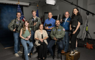 behind-the-lens:-meet nasa johnson’s photographers