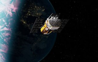 nasa-updates-next-steps-for-commercial-swift-boost-mission