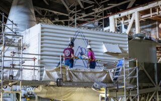 nasa-establishes-state-hubs-to-grow-technical-aerospace-workforce