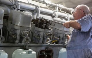 career-spotlight:-mechanic-(ages-14-18)