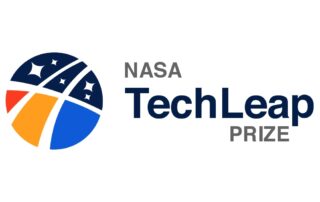 nasa-techleap-prize:-orbital-clarity-challenge