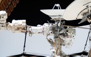 expedition-75-cleans-up-after-spacewalk,-keeps-up-microgravity-research