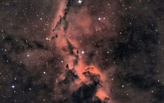 apod:-2026-august-20-–-the-elephant’s-trunk-in-cepheus