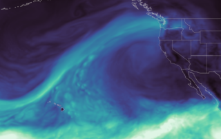 nasa-data-feeds-river-forecasts-as-snow-drought-effects-linger