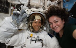 spacewalk-preps-continue-to-finish-antenna-installation-job-next-week