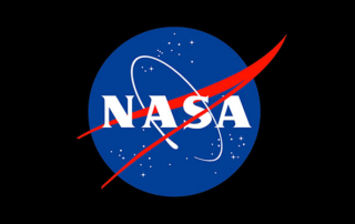 smallsat-2026