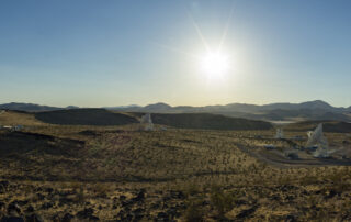 new-next-gen-dish-adds-muscle-to-nasa’s-deep-space-network