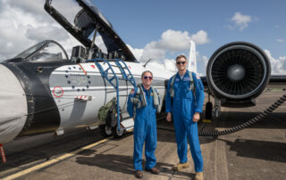 nasa-johnson-pilots-chase-moon’s-shadow-for-eclipse-science 
