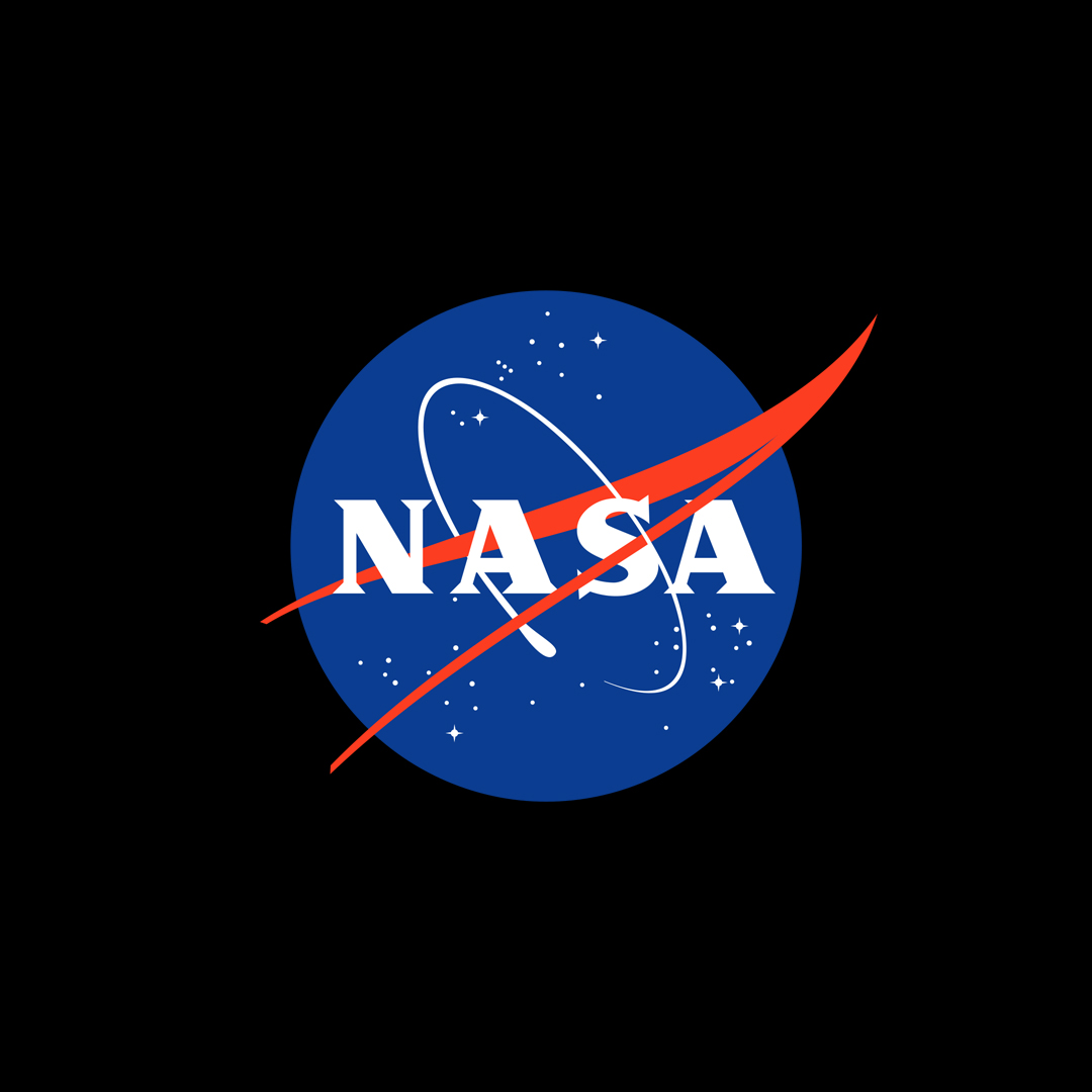 nasa-invites-media-to-turkey-artemis-accords-signing-ceremony