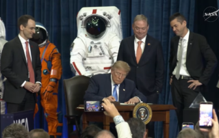 president-trump-signs-executive-order-to-create-us-space-academy- 