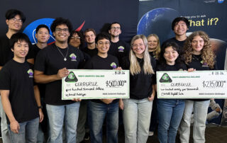nasa-awards-first prize in-phase-2-of-agency’s-lunarecycle challenge 