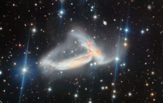 apod:-2026-september-4-–-na-uhane-mahoe-huki-pu-i-ke-ola