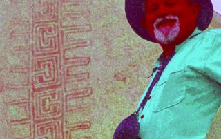 nasa technique-for-manipulating-satellite-photos-now-reveals-ancient-images  