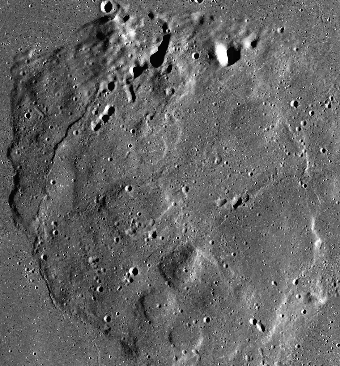 nasa,-ibm-launch-ai-foundation-model-for-lunar-science