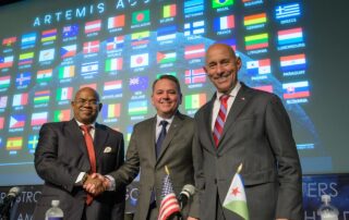 nasa-welcomes-djibouti as-newest-artemis-accords-signatory  