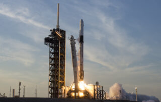 nasa-awards-spacex-three-crew-flights-to-space-station