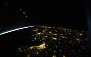 week-ends-with-soldering,-lunar-simulations,-and-cargo-mission-preps