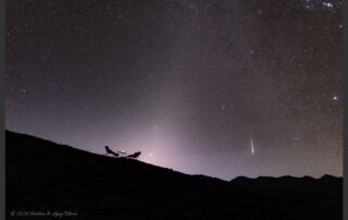 apod:-2026-september-19-–-a-zodiacal-night