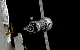 progress-96-cargo-spacecraft-docks-to-station-to-resupply-crew