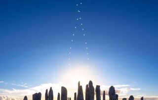 apod:-2026-september-20-–-analemma-over-the-callanish-stones