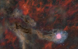 apod:-2026-september-21-–-cocoon-nebula-wide-field