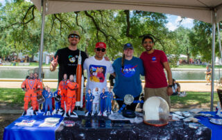johnson-space-center-sparks-curiosity-at-houston’s-33rd-annual-japan-festival- 