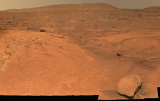 nasa-discovery-reveals-complex-water-systems-on-early-mars