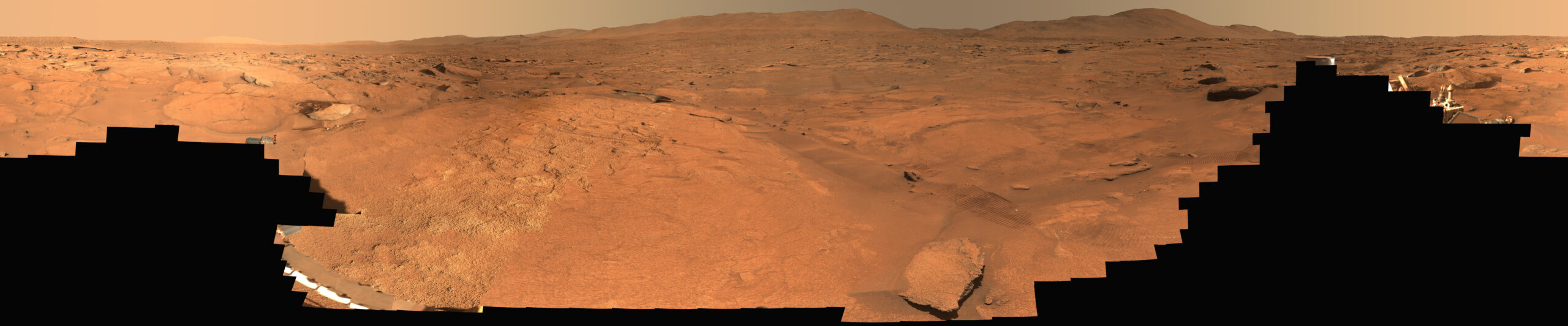 nasa-discovery-reveals-complex-water-systems-on-early-mars