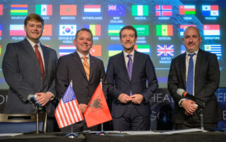 nasa-welcomes-albania-as-newest-artemis-accords-signatory- 