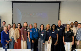 nasa-kicks-off-nationwide-effort-to-prepare-tomorrow’s-space-workforce