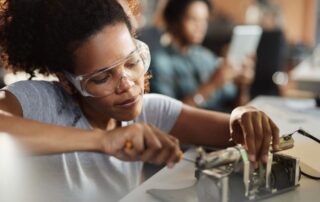 creating-space-for-women-to-lead,-innovate,-and-thrive