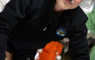 nasa-astronaut-to-answer-questions-from-new-hampshire-students