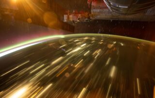 station-nears-upcoming-crew-swap-during-biomedicine,-cargo-duties