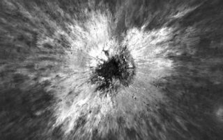 apod:-2026-september-23-–-a-new-lunar-crater:-mcgetchin