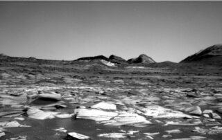 curiosity-blog,-sols-5010-5015:-checking-out-the-bands
