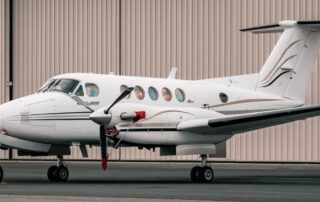 nasa-aircraft-to-make-low-altitude-research-flights-over-colorado