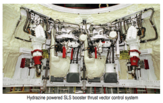 risk-of-hydrazine-use-following-freeze–thaw-exposure