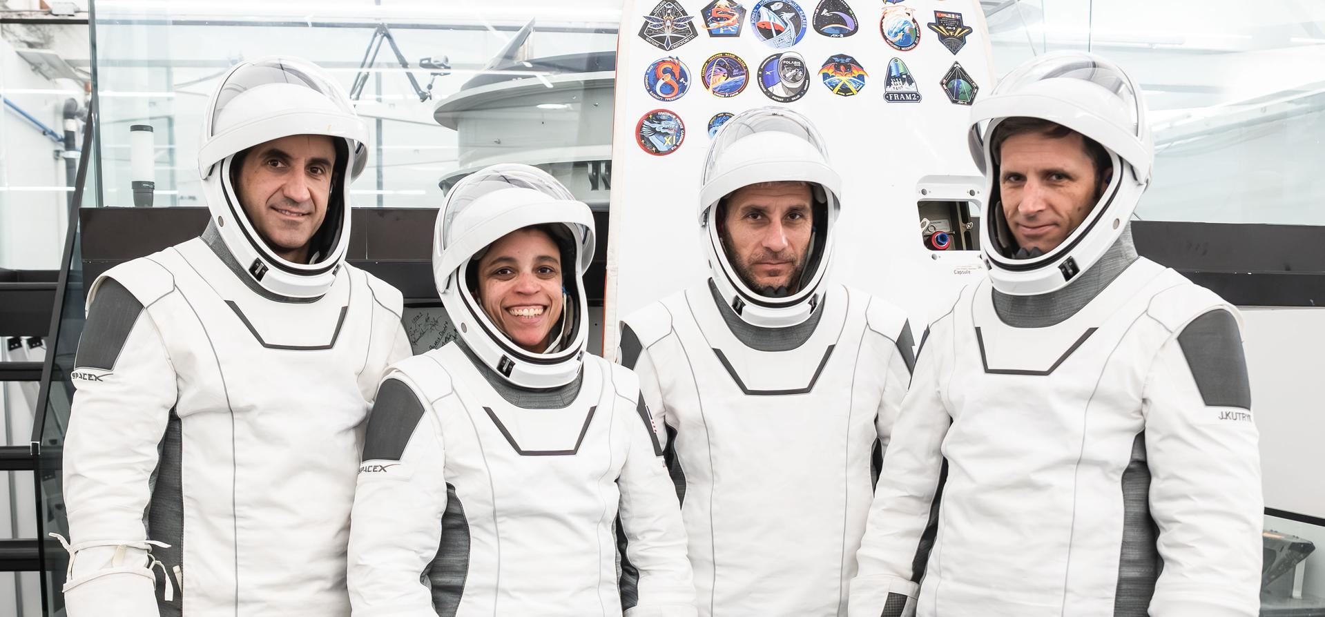 nasa,-spacex-move-to-final-crew-13-prelaunch-prep-for-oct.-1-liftoff 