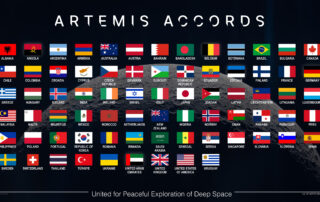 nasa-welcomes-croatia-as-newest-artemis-accords-signatory