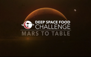 nasa-unveils-winning-designs-for-mars-space-food-systems-challenge 