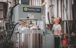 nasa’s-machines-for-mars-make-beer-bubbly 