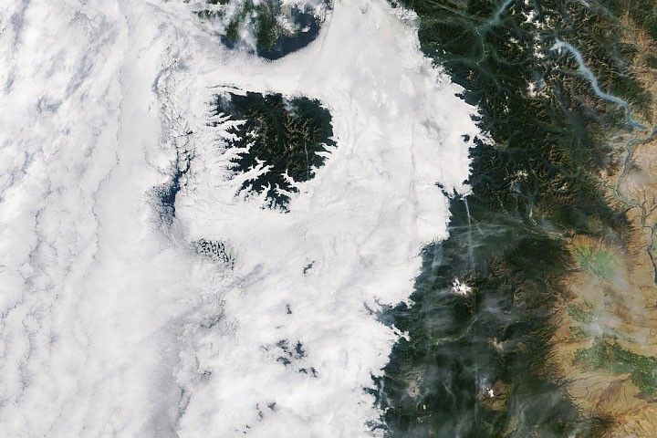 us-india-satellite-captures-time-lapse-video-of-volcanic-eruption