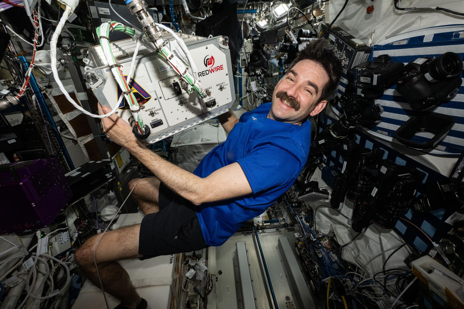 advanced-health-tech-research-continues-to-protect-astronaut-health