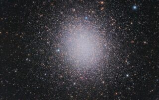 apod:-2026-september-25-–-globular-star-cluster-omega-centauri