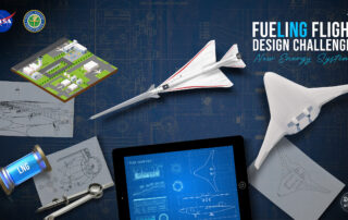 2026-2027-dwu:-middle-school-design-challenge