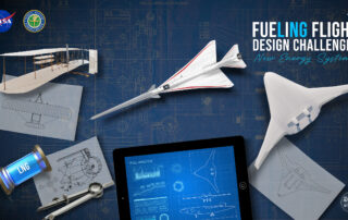 2026-2027-dwu:-high-school-engineering-challenge