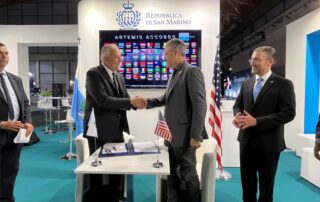 nasa-welcomes-san-marino-signing-the-artemis-accords  