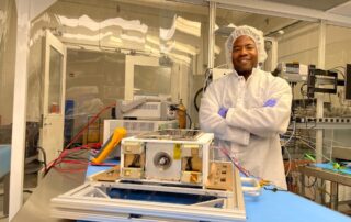 nasa-tests-dual-mode-propulsion-cubesat-ahead-of-launch
