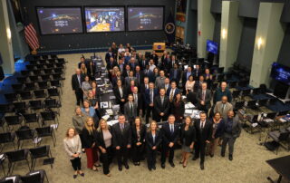 nasa,-spacex-proceed-toward-crew-13-launch
