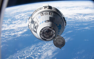 nasa,-boeing-to-provide-update-on-starliner-development